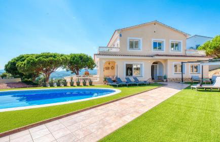 Costacabana - Villa Ibiza - Photo 3