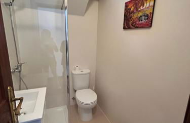 Casa Vicente - Foto 29