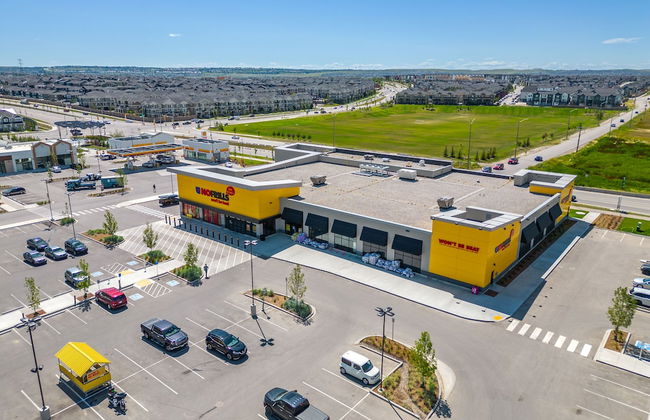 2 Bedrom 3 Beds Suite - Foto 37