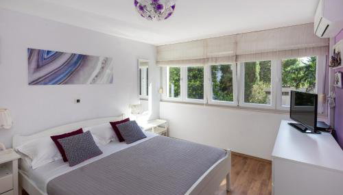 SplitStay - Spacious & Peaceful, 15 Min Walk to Old Town - Foto 2