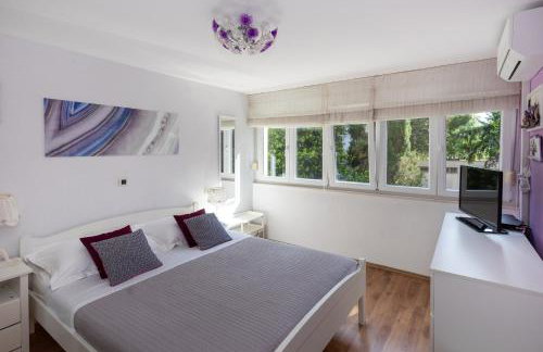 SplitStay - Spacious & Peaceful, 15 Min Walk to Old Town - Foto 2