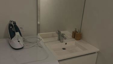 Building carré d eden - Foto 5