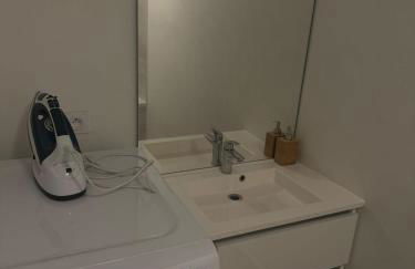 Building carré d eden - Foto 5