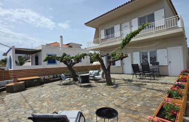 Sea Lilly - Photo 34