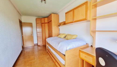 Apartamento San Marcos by SanSe Holidays - Foto 2