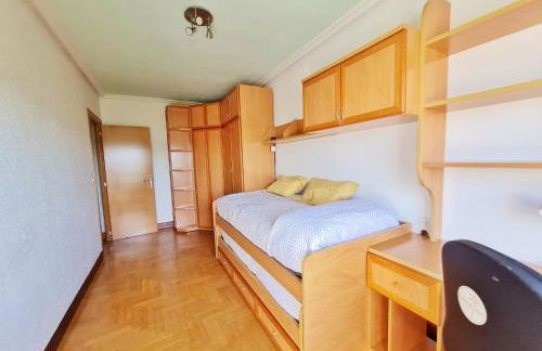 Apartamento San Marcos by SanSe Holidays - Foto 2