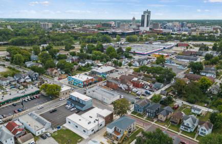 The 418. An 1866 Build with Modern Comforts - Foto 34