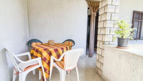 Apartman Ondina - Foto 2