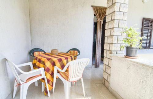 Apartman Ondina - Foto 2