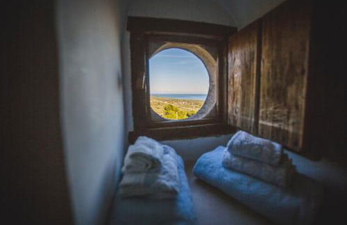 Villa Manganaro - Foto 60