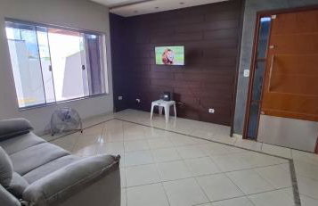 SOBRADO - ótimo custo beneficio - 3 quartos com ar - Photo 10