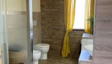 Le bouganville - Foto 5