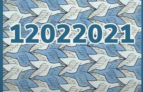 Casa de praia na beira do mar - Foto 49