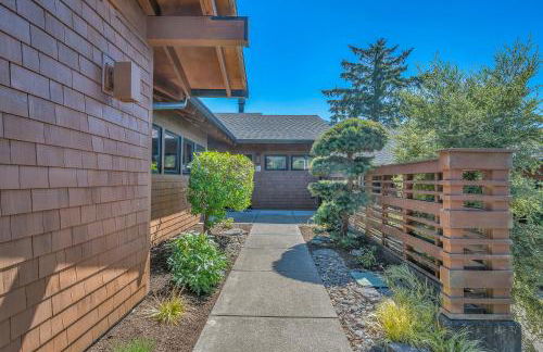 Pelicans Perch Pacific City - Foto 39