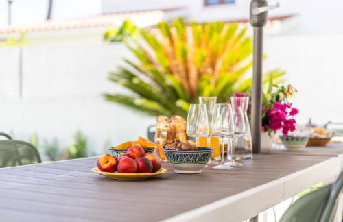 Villa Mare - Foto 11