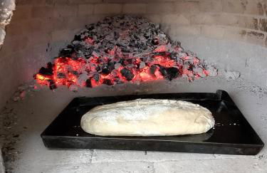 Agriturismo la casa degli amici - Foto 29