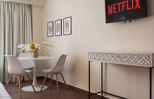 Athens Stories - Foto 95