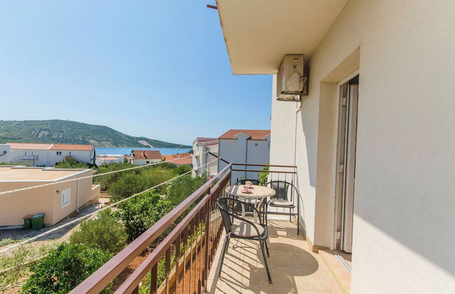 Apartments Nera - Foto 31