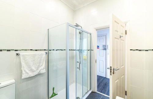 Greyfriars - Foto 132