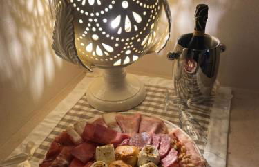 Casa Menodda - Foto 30