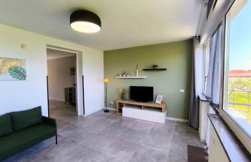 Piante Del Principe Apartments and Rooms - Foto 57