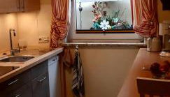 Haus Harzer Bergblick all inklusiv Sauna Whirlpool - Foto 2, stove, pet friendly