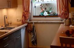 Haus Harzer Bergblick all inklusiv Sauna Whirlpool - Foto 2