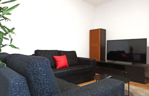 Casa da Belavista - Foto 46