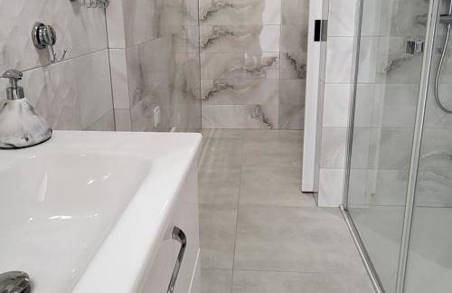 Ostoja Orli Dziób B2 - Foto 34