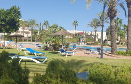 Doña Jimena - Foto 6