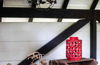 Dingo - Refugio romântico em meio à natureza - Photo 34