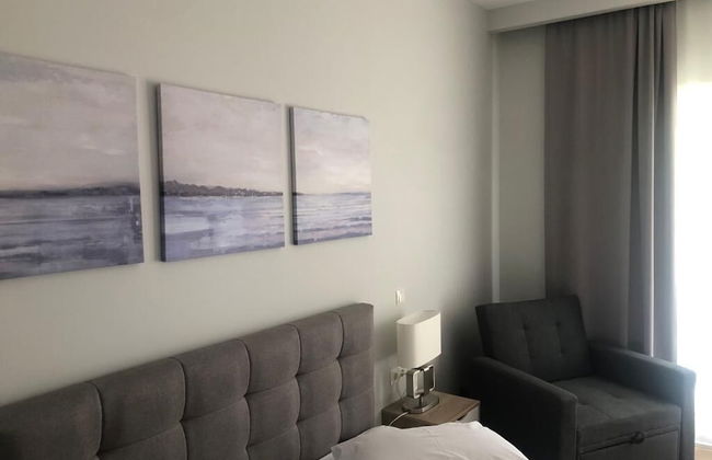 Folies Corfu Hotel Apartments - Foto 27