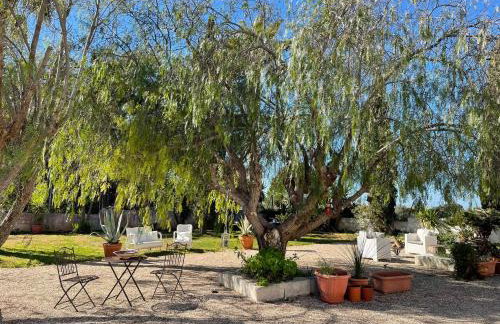Villa Mareluna with pool - Photo 45