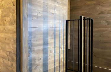 Chalet Baita Aria - Foto 23