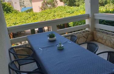 APARTMANI KATJA - Photo 7