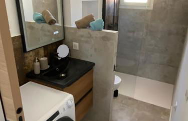 « L’Observatoire » 6 personnes - Foto 29