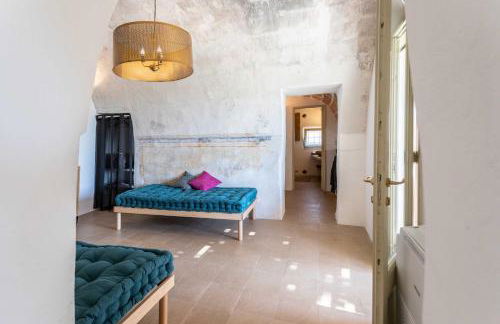 Dimora la Pinta ‘700 - Foto 74