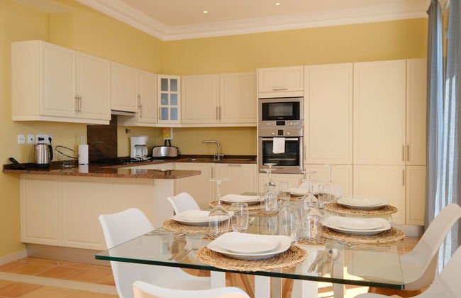 Palheiro Village - Foto 73