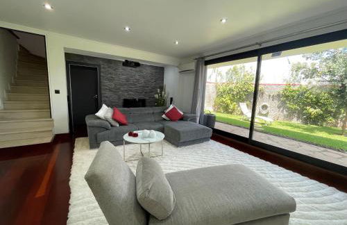 Villa Madeira island - Foto 30