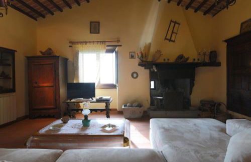 Domus Bononiae - Foto 31