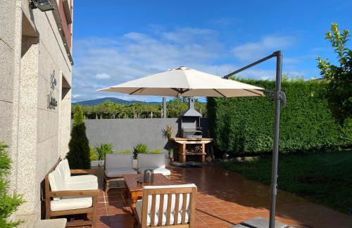 Casa Chichirica - Foto 5