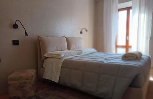 Garibaldi14 - Foto 29