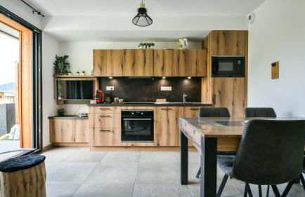 Diamant Noir 001 - Foto 10