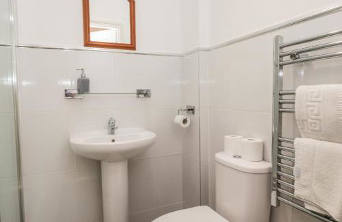 Newlands Fell House - Foto 46