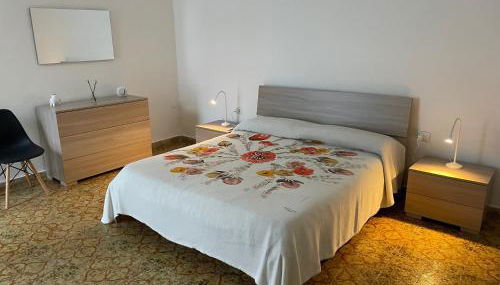 La casa delle rondini - Foto 3