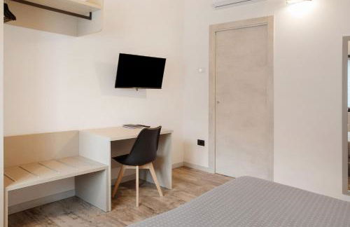 Appartamento Alice - Foto 16