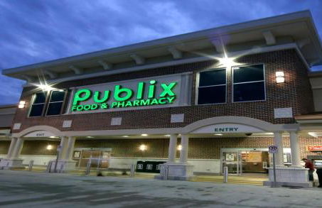 FFR101 - The Wright Idea - Foto 49