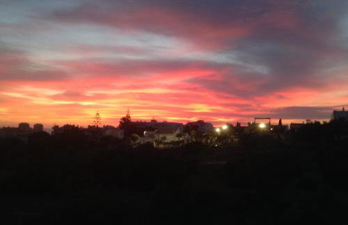 "Sheila's Place - Alvor" By LTS Holidays - Foto 23