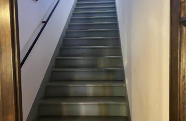 Country Historical House Lucca - Foto 15