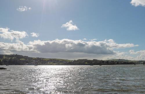 Spanish Boathouse - Photo 36